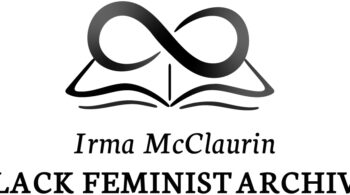 Making Black Women Visible and Heard™
